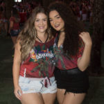 Luiza Moreira E Bianca Iandra (1)