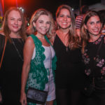 Luiziane Cavalcante,Lilian Porto,Laura Dantas E Mirlin Gondim (1)