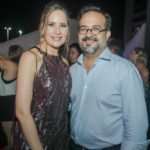 Manoela E Marcio Crisostomo (3)