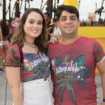 Marcela Medina E Daniel Marinho (1)