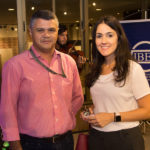 Marcelo Bezerra E Nicole Bachi (1)