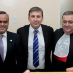 Marcelo Mota, Paulo Régis Botelho E_