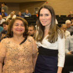 Maria Vital E Águeda Muniz (2)