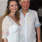 Maria E Jeferson Oliveira (1)