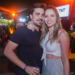 Marilia E Ricardo Rocha (2)