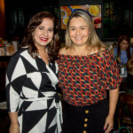 Martinha Assunção E Darlene Braga (1)