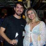 Matheus Rezende E Lais Almeida (1)