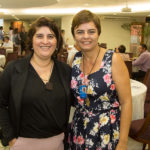 Meire Benevides E Adriana De Oliveira (2)