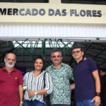 Mercado Das Flores Afranio Fernandes (1)