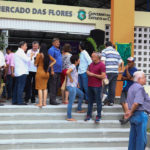 Mercado Das Flores Afranio Fernandes (21)