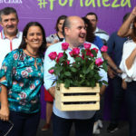 Mercado Das Flores Afranio Fernandes (62)