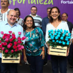 Mercado Das Flores Afranio Fernandes (63)