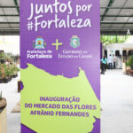 Mercado Das Flores Afranio Fernandes (8)