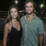 Nara Maia E Eduardo Portela (2)