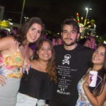 Natasha Jereissati, Débora Ribeiro, Lucas Brito E Beatriz Chastinet (1)