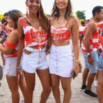 Nathalia Duarte E Aline Fernandes (6)