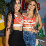 Nathalia Oliveira E Talita Martins (2)