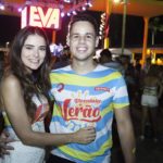 Natilia Patricia E Carlos Cardoso