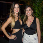 Nayara Lobo E Débora Costa (1)