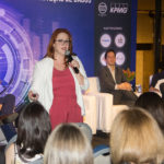 Palestra Nova Lei Geral De Proteção De Dados Da IBEF CE (36)