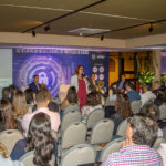 Palestra Nova Lei Geral De Proteção De Dados Da IBEF CE (39)