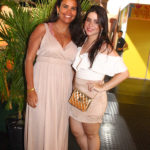 Paola Lins E Roberta Sancho (2)