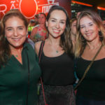 Patricia Macedo,Luciana Lobo E Fernanda Matoso (3)