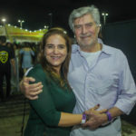 Patricia E Amarilio Macedo (2)