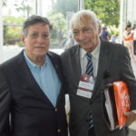 Paulo Mindelo E Everardo Ramos (5)