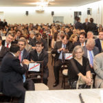 Posse Do Desembargador Paulo Régis Botelho TRT Ce 3