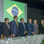 Posse Do Presidente Da ARCE   Fernando Franco (10)