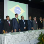 Posse Do Presidente Da ARCE   Fernando Franco (12)