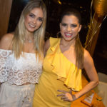 Priscila Levy E Lillyan Di Carlly (3)