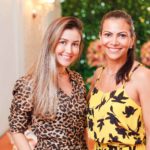 Rafaella Klemberg E Renata Guimarães_