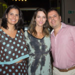 Raquel Miranda, Ana Paula E Paulo Queiroz (1)