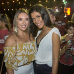 Raquel Rayane E Jordania Lima (2)