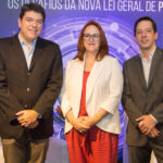 Raul Dos Santos, Camilla Jimene E Leandro Augusto (7)