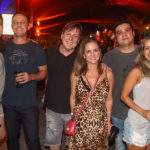 Renata Gurgel , Lazaro Jacome, Giedra E Telmo Alfredo, Mauricio E Carol Vieira (1)