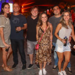 Renata Gurgel , Lazaro Jacome, Giedra E Telmo Alfredo, Mauricio E Carol Vieira (2)