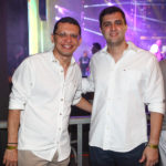 Renato Lima E Lucas Felipe (2)