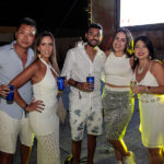 Reveillon Do Colosso 2019 25