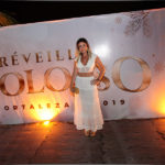 Reveillon Do Colosso 2019 30