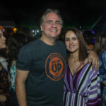 Ricardo E Manoela Bacelar (3)