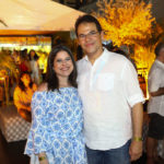 Roberta E Marcelo Pinheiro (2)