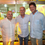 Roberto Claudio, Joao Carlos Diogenes E Cid Gomes (5)