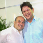 Roberto Claudio E Cid Gomes (2)