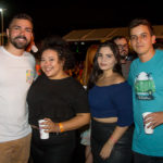 Robson Costa, Beatriz Dias, Lara Mendes E Alvaro Félix (1)