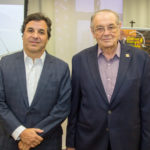 Rodrigo Melo E Jurandir Picanço (1)