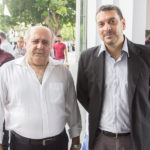 Rubens E George Frota (1)