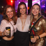 Sandra Sampaio, Tamires DAvila E Fabiana Campos (2)